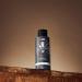 Dapper Dan Ultra Matt Texture Dust Styling Powder 20g - Professional Hair Styling Product - Buy Online on GoSupps.com
