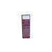 Tarte Quickstick Waterproof Shadow & Liner Trio: Mauve, Black Rose, Warm Brown, Champagne, Burgundy - Buy Online on GoSupps.com