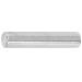 Buy Nail Polish Magnet Tool - Double-Sided Magnetic Pencil for Easy Nail Art at Home | Ideal for Nail Technicians - Buy Online on GoSupps.com