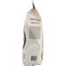 Gimoka Ricco Caff Set of 6 Grani Coffee Makers Roasted Coffee Bean Blend 1 kg - Buy Online on GoSupps.com