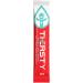 Thersty Electrolyte Powder ZERO Sugar Electrolyte Packets Designed for Rapid Hydration All Natural Ingredients and Trusted by the World s most Demanding Insustries 40 Servings - Fruit Punch - Buy Online on GoSupps.com