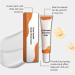  HNYXEQJL Set of 8 hand and foot creams for dry and cracked skin cream to relieve skin fissures on hands and feet deep moisturizing balm for hands and feet - Buy Online on GoSupps.com