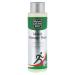 Dr. Theiss Naturwaren GmbH Mountain Pine Mobile Massage Fluid 500 ml