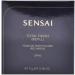 Kanebo Sensai Total Finish Refill 204.5 - Warm Beige 11g | Buy Internationally - Best Price & Fast Shipping! - Buy Online on GoSupps.com