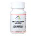 Advanced Cognitive Support Supplement for Enhanced Mental Clarity Focus Memory and Overall Brain Health - Formulated with Magnesium L-Threonate L-Tryptophan Alpha GPC L-Tyrosine and 5-HTP