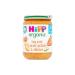 HiPP Organic Veg Sweet Potato and Chicken Baby Food Jar 7 Plus months (6 x 190g) 6 x 190g Veg Sweet Potato & Chicken 190g