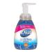 Dial Complete Foaming Anti-Bacterial Hand Wash Original Scent 7.5 fl oz  (221 ml)