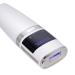 Lykkele Hilt Laser Epilierer - Advanced Laser Hair Removal Device with 5 Light Intensities Dual Work Modes Cooling Function & Skin Contact Sensor for Full Body Epilation - Buy Online on GoSupps.com