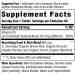 Buy MegaFood Vitamin D3 2000 IU - 60 Tablets for Immune Support & Bone Health - Buy Online on GoSupps.com