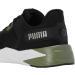 PUMA Unisex Disperse Xt 3 Neo Force Road Running Shoe 42.5 EU - Olive Green/Black/White - International Shipping Available - Buy Online on GoSupps.com