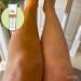 Instant Tan 100ml Matte - Quick-Drying Self-Tanner for Flawless Sun-Kissed Skin | International Shipping Available - Buy Online on GoSupps.com