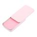 FOMIYES FOMIYES Safe and Easy to Use Eyebrow Paste 15g Eyebrow Mapping Paste for Women Makeup Artists and Creators