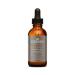 Cremo Beard Oil  Vintage Suede (Reserve Collection)  1 Fl Oz - Restore Natural Moisture and Soften Your Beard To Help Relieve Beard Itch Vintage Suede 1 Fl Oz (Pack of 1)