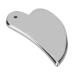 Verdant Touch Mini TeraHertz Gua Sha trailer Terahertz Gua Sha trailer mini massage tool for lymphatic drainage energy -free facial trailer