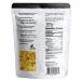 Wonder Noodles 2 Pack Keto Pasta - Zero Carb, Kosher Vegan Friendly Fettuccine (28 Oz.) - Buy Online on GoSupps.com