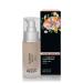 Organic Rebalance Complexion Coriander