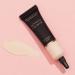 Buy Makeup Revolution Ultimate Eye Base - Long Lasting Eye Primer (15ml) | All Day Wear International Shipping - Buy Online on GoSupps.com