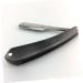 Beavorty Vintage Metal Razor Knife - 2-Pack Safe Hand Razor for Eyebrows & Shaving | International Shipping - Buy Online on GoSupps.com