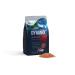 OASE Dynamix Sticks Colour 8 L, Fish Food, Pond Fish Food, Intense Shine and Colour in Red Fish, Regular Growth