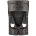 Sig Sauer Romeo Zero Elite 1x24mm Reflex Sight - 3 MOA Red Dot, Black | SOR01030 - Buy Online on GoSupps.com
