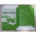36Pcs Knee Patch Heat patches Quick & Long Lasting 36Pcs (1BOX/36PCS) - Buy Online on GoSupps.com