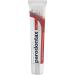 Parodontax Gum Care Toothpaste - Buy Online on GoSupps.com