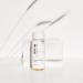 Skin Functional Texture and Blemish Tonic 2% Salicylic Acid Tonic Anti-Acne Sebum & Dead Skin Cleanser Anti-Ageing for Cell Regeneration 100 ml - Buy Online on GoSupps.com