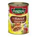 PANZANI - Ravioli Bolognese Box of 400G - (Pack of 4)