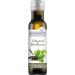 BIO PLANET Bio Planete Olive & Basil Oil (2 x 100 ml)