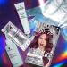 Got2b Metallics M85 Urban Fuchsia Permanent Hair Color - Vibrant Shades for Hair Transformation - Buy Online on GoSupps.com