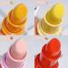 Soda Bottle Moisturizing Lip Balm Lip Care Lip Oil Fruit Moisturizing Lipstick Base Cute Makeup Female Cosmetics-Not Easy To Fade (Peach) - Buy Online on GoSupps.com