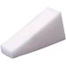 8Pcs Nail Soft Sponges for Color Fade Manicure Nail Art Accessories - Buy Online on GoSupps.com