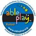 Twiddle Sensory Toys for Dementia and Alzheimer's - Fidget Therapy for Anxiety Relief - Buy Online on GoSupps.com