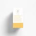 CONTROL CORRECTIVE Oil-Free Sunscreen SPF 30 - 2.5 Oz | Non-Comedogenic & Lightweight | All Skin Types | Fragrance-Free & Won't Clog Pores - Buy Online on GoSupps.com