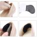 10 Pairs of Adjustable Shoe Fillers | Pain Relief Inserts for Too Big Shoes | Reusable Forefoot Pads - Buy Online on GoSupps.com