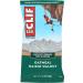 Clif Energy Protein Bars Oatmean Raisin Walnut 24 Pieces