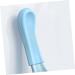 Beaupretty 30pcs Ear Wax Removal Sleeves Ear Cleaning Tools Non-Slip Design Safe Gentle Cleaning for Adults Boys and Girls - Buy Online on GoSupps.com