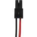 Battery Replacement for DS-2XS2T46XM B0724 - High-Quality Long-Lasting Power Solution | International Shipping Available - Buy Online on GoSupps.com