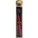 Royal & Langnickel Engraving Tool - Quality Metal Engraver for Crafts and DIY Projects - Buy Online on GoSupps.com