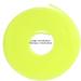 5m Yellow Silicone Air Hose for Aquariums - Compatible with Air Pumps - Durable & Flexible Water Hose - Buy Online on GoSupps.com
