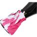 Baluue 1pc Hair Dryer Shield Diffuser Hair Dryer Hair Dryer Pocket Hair Dryer - Buy Online on GoSupps.com