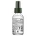 Herbal Essences Pure: Renew Moisturizer Hair Oil 100ml - Coconut & Aloe Vera for Silky Hair Repair | Non-Silicone Cruelty-Free Hair Care - Buy Online on GoSupps.com