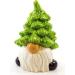 Gordon of The Forest Gnome Lantern - DIY Ceramic Gnome Painting Kit - Buy Online on GoSupps.com