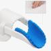 Urisgo Hallux Valgus Correction: Orthopedic Bunion Rail for Great Toe Pain Relief & Support - 2 Pieces for Day/Night Use - Buy Online on GoSupps.com