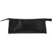 POPETPOP 3pcs Hair Dryer Storage Bag Travel Hair Dryer Hair Dryer Organizer Travel Makeup Case Portable - Buy Online on GoSupps.com