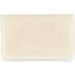 Asmi Imse Vimse Washaway Stain Soap 300 g - Buy Online on GoSupps.com