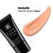 Shop Avon Skin Goodness CC Cream Medium Wheat 18g - Worldwide Shipping Available - Buy Online on GoSupps.com
