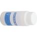 Boost Your Cleaning Power Twin Pack Toilet Foam Powder for Sparkling Tub and Bathroom Cleaning Unleash the Beauty of a Clean Bathroom with Our Toilet Cleaner Supplies - Buy Online on GoSupps.com