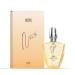 PATEL's NECK N2 APPAREL SPRAY 50 ML