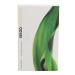 Kenzo Parfum D Ete Edp For Women 2.5 Oz / 75 Ml (3274872430587) Floral Sandalwood Musk 1 Count (Pack of 1) - Buy Online on GoSupps.com